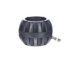 E9792A by MERITOR - BUSHING