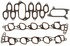 MS 94011-1 by FEL-PRO - Engine Intake Manifold Gasket Set