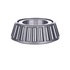 H715343MTOR by MERITOR - Std Whl Bg Cone