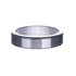 HM813810MTOR by MERITOR - BEARING CUP