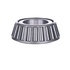 H715343MTOR by MERITOR - Std Whl Bg Cone