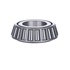 HM813843MTOR by MERITOR - BEARING CONE