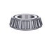 HM813843MTOR by MERITOR - BEARING CONE