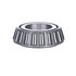 HM813843MTOR by MERITOR - BEARING CONE