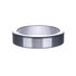 HM813810MTOR by MERITOR - BEARING CUP