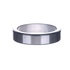 HM813810MTOR by MERITOR - BEARING CUP