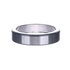 HM813810MTOR by MERITOR - BEARING CUP