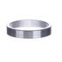 JLM710910MTOR by MERITOR - BEARING CUP