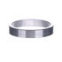 JLM710910MTOR by MERITOR - BEARING CUP