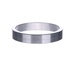 JLM710910MTOR by MERITOR - BEARING CUP