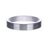 JLM710910MTOR by MERITOR - BEARING CUP