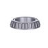 JLM714149MTOR by MERITOR - BEARING CONE