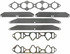 MS 92270-1 by FEL-PRO - Engine Intake Manifold Gasket Set