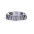 JLM714149MTOR by MERITOR - BEARING CONE