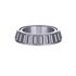 JLM714149MTOR by MERITOR - BEARING CONE