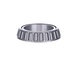 JLM714149MTOR by MERITOR - BEARING CONE