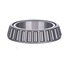 JM716648 by MERITOR - CONE TAPER BRG