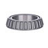 JM716648 by MERITOR - CONE TAPER BRG