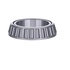 JM716649MTOR by MERITOR - BEARING CONE