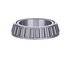 JM716649MTOR by MERITOR - BEARING CONE