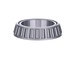 JM716649MTOR by MERITOR - BEARING CONE