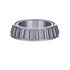 JM716649MTOR by MERITOR - BEARING CONE