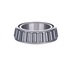 LM104949 by MERITOR - CONE-TAPER-BRG