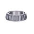 LM104949 by MERITOR - CONE-TAPER-BRG