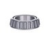 LM104949 by MERITOR - CONE-TAPER-BRG
