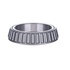 LM522548 by MERITOR - CONE-BEARING