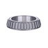 LM522548 by MERITOR - CONE-BEARING