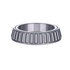 LM522548 by MERITOR - CONE-BEARING