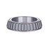 LM522548 by MERITOR - CONE-BEARING