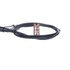 M955715 by MERITOR - ABS Wheel Speed Sensor Cable - ABS Sensor Kit