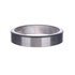NP478159 by MERITOR - CUP-BEARING