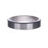 NP478159 by MERITOR - CUP-BEARING