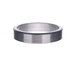 NP478159 by MERITOR - CUP-BEARING