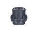 R617006 by MERITOR - BUSHING 3-214