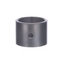 R627034 by MERITOR - BUSHING