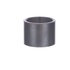 R627034 by MERITOR - BUSHING