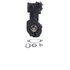 R9555004613X by MERITOR - 550 COMPR RMN