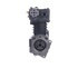 R9555004614X by MERITOR - 750 COMPR RMN