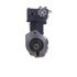 R9555004614X by MERITOR - 750 COMPR RMN