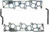 Fel-Pro MS 95985 Engine Intake Manifold Gasket Set Engine Intake Manifold Gasket Set