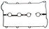 Fel-Pro VS 50602 R Engine Valve Cover Gasket Set Engine Valve Cover Gasket Set