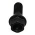 HWB0009 by CRP - Wheel Lug Bolt - Front or Rear