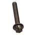 HWB0027 by CRP - Transmission Oil Pan Bolt