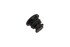 HWP0043 by CRP - Engine Oil Drain Plug