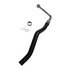 PSH0109R by CRP - Power Steering Pressure Hose for BMW