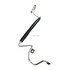 PSH0226 by CRP - P/S HOSE